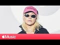 Christina Aguilera: Balancing Motherhood and Career | Apple Music