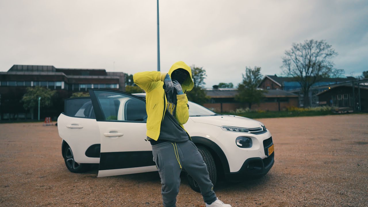 Watch #Z42 | SevenK - Active (Prod.RJ) on YouTube Watch #Z42 | SevenK - Active (Prod.RJ) on YouTube