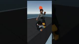 This Game Just Got Some Updates