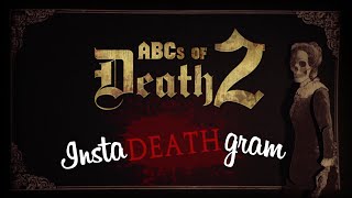 Insta-Death-Gram
