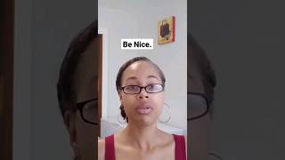 Don't Cosplay If You Don't Want Your Picture Taken At A Convention #comiccon #cosplayers Content