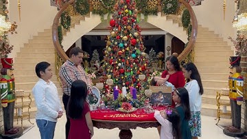 First Sunday of Advent 2021: Lighting of the First Candle