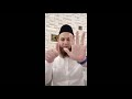 م حەلی چۆن باڵامان درێژ بێ م حەلی چۆن باڵامان درێژ بێ