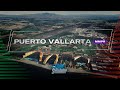 Mmpr  puerto vallarta airport mexico for msfs by feelthere  trailer