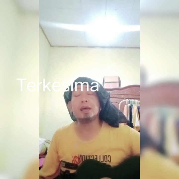 #Viral diakhir tahun#Terkesima#Meledakkk