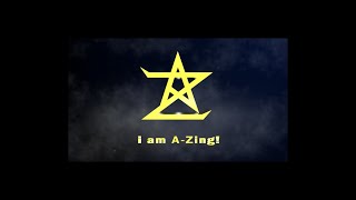 自主レーベル！【i amA-Zing !】公式アイキャッチ