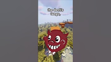 ARE MY STORYTIMES FAKE?