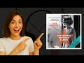 📚 Nos secrets trop bien gardés de Lara Prescott : livre audio captivant