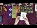 En cuanto tiempo lograré olvidar esa persona ? Quien vendrá para tomar su lugar en mi ❤️ ? Tarot