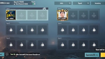 Conqueror player challenge Me 🥵🥴 || 1v1😱 || awara gaming bgmi || #youtube #explore #foryou