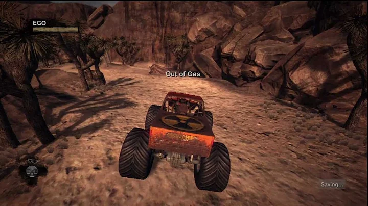 Duke Nukem Forever CHAPTER 15 Highway Battle Walkthrough/Let's Play