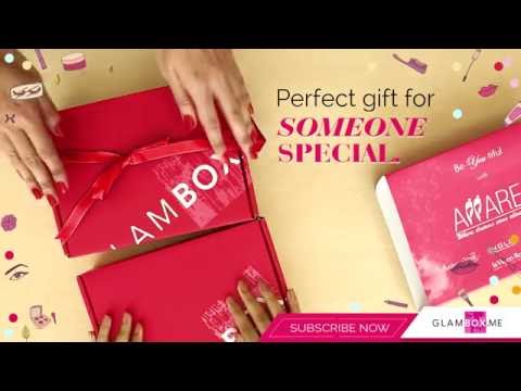 Perfect Gift for