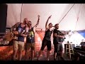 "From Boston" by Brian Marquis LIVE at Vans Warped Tour - Mansfield, MA July 14, 2015