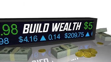 Sei Network - The Fastest Layer 1