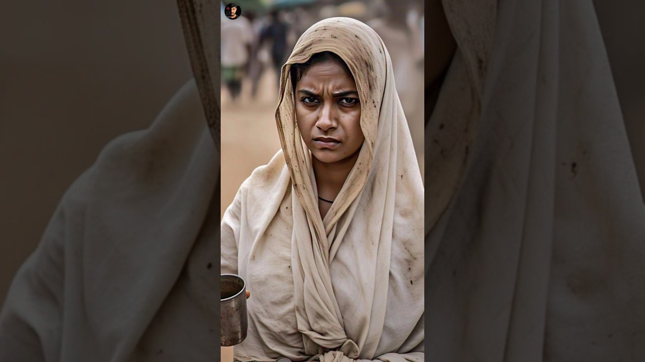 Real horror story | Tamil 