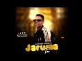 JARUMA TA Official Audio 2025 By YUSUF AFAIFAYA JARUMA TA Official Audio 2025 By YUSUF AFAIFAYA