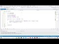 CPP LAB 07 00 - создание массива БОЛЬШИХ чисел