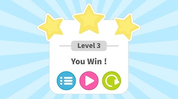 How to Game UI Design Adobe Illustrator | Step by Step