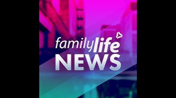 Inside Out – Navigating Election Season as a Faithful Christian – 9/25/24