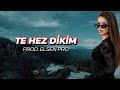 Elsen Pro Te Hez Dikim 