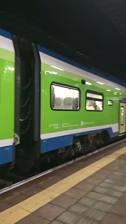 treno #train #shorts #viralsong #short #viral #video #trainspotting #viralshorts #song #viralvideo