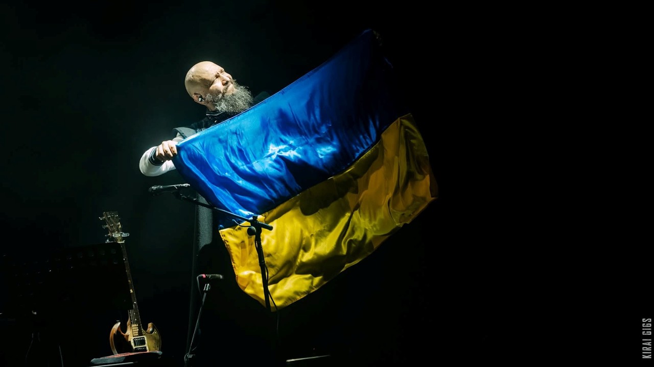 Зустріч Гільдії столярів №77 Інтервю з майстром | Марко Галаневич