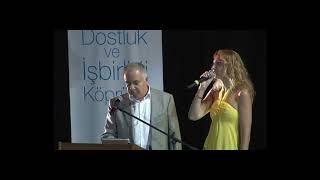 Download lagu Ali Galip Savaşır ın Konser Akşamı Konuşması Nâzım ı Anma Etkinlikleri 2013 Ali Galip Savaşır ın Konser Akşamı Konuşması Nâzım ı Anma Etkinlikleri 2013