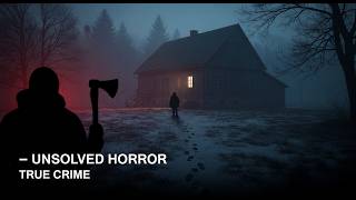 The Hinterkaifeck Murders – Germany’s Most Terrifying Unsolved Mystery