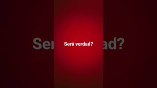 #cacas
