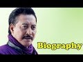 Danny Denzongpa - Biography Whatsapp Status Video Download Free