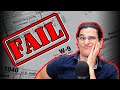 My Tax Preparer Messed Up My Taxes And Now I Owe Penalties!