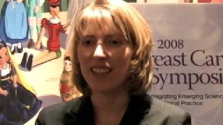 Interview with Dr. Carrie B. Hruska