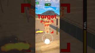 Blast Command Gameplay Casual Games