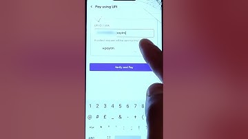 PW batch buy kaise kare | How to purchase PW batch subscription ✌️