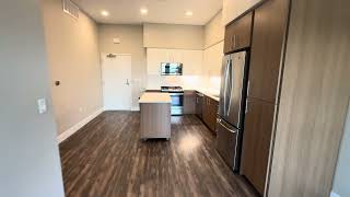 #446 A2 658 sqft 