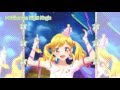 アイカツスターズ!ミュージックビデオ『Halloween Night Magic』をお届け♪