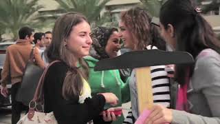 AAST Colleges