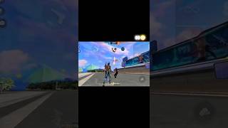 free fire live stream Rai star sad 🥺🥀 video #freefire #sorts #free #trending #gaming #sad #youtube