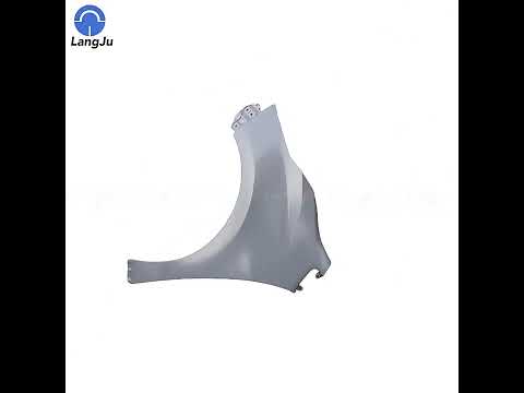 National Auto Body Parts San Diego Phone Number