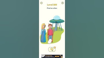 DOP  2 level 288 complete