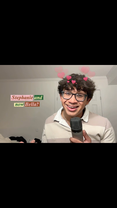 when will the girl names end😭should I drop this? #fyp #newmusic #stevelacy #singer #artist #music