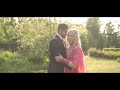 Hardip & Hayley Wedding Reception