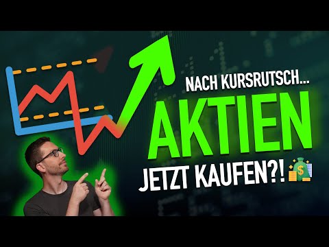 Video: So Kaufen Sie VTB-Aktien