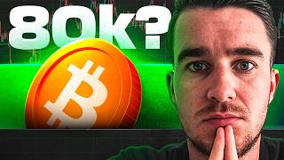 If Bitcoin Breaks Out Here These Altcoins Will Be Next [Watchlist]