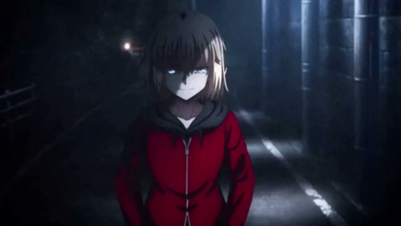 [FREE] (OPEN VERSE) JODEM Type Beat w/ Hook 2022 "Z06" (feat.711 KENGO) prod. EEL JODEM