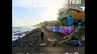 Despacito Bangla Version Desbacito