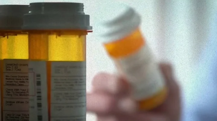 Experts using hypnosis to battle pain