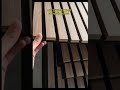 Transform Your Space with Acoustic Wall Panels | Soundproof & Stylish