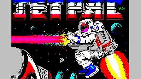 JetPac RX - Simplified patch and TAP creation using FUSE.