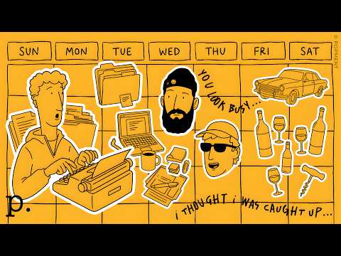 Groove up, focus up ⏳ My vibe for the whole week 😎 | Cafe · Work (GROOVE · JAZZHOP)